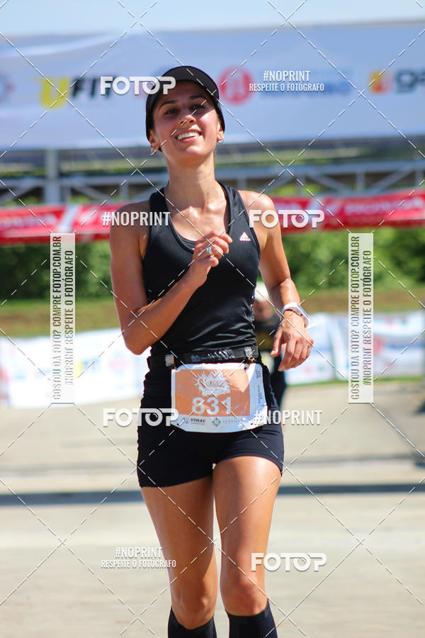 Buy your photos of the eventCross Country Gamaia Vinac 2019 on Fotop