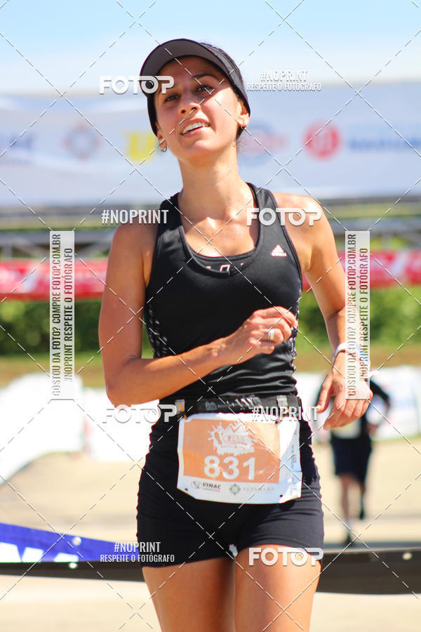 Buy your photos of the eventCross Country Gamaia Vinac 2019 on Fotop