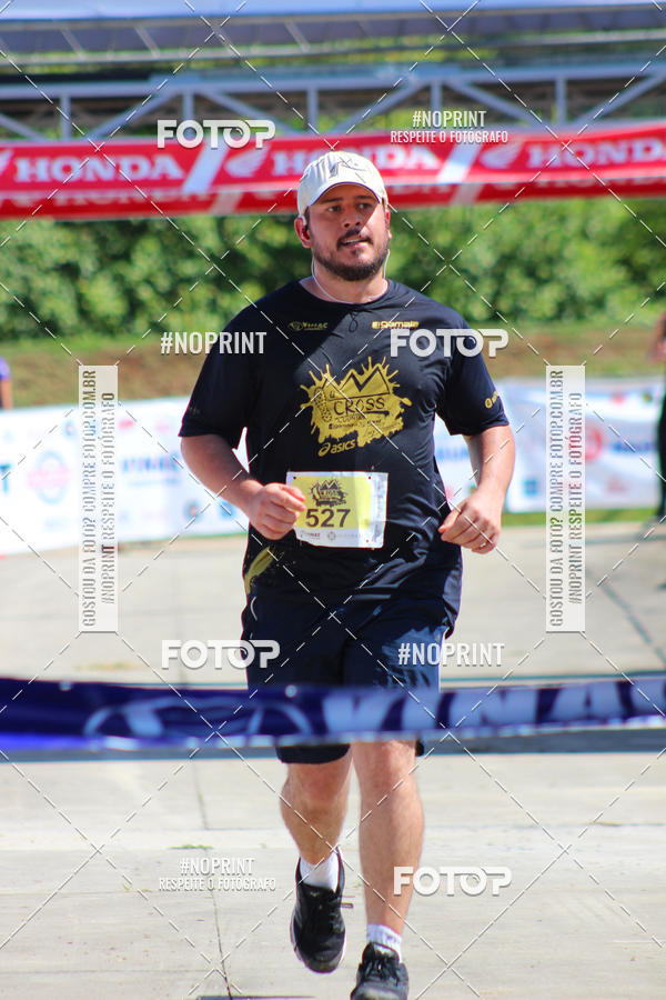 Buy your photos of the eventCross Country Gamaia Vinac 2019 on Fotop