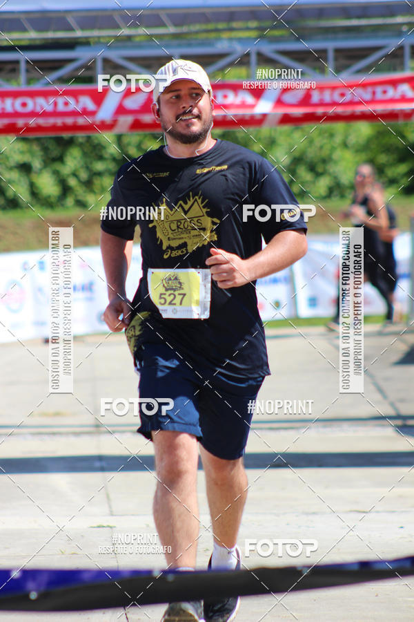 Buy your photos of the eventCross Country Gamaia Vinac 2019 on Fotop