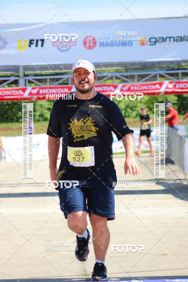 Buy your photos of the eventCross Country Gamaia Vinac 2019 on Fotop