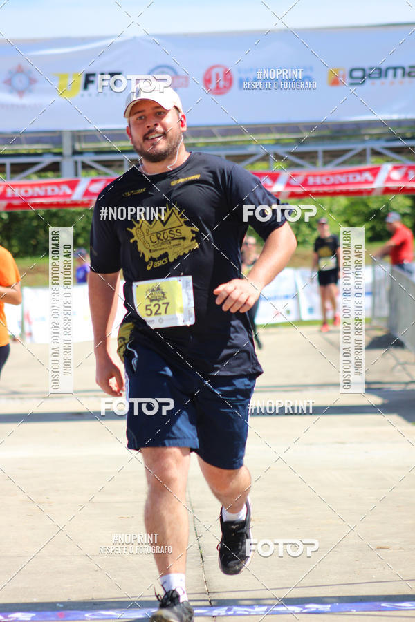 Buy your photos of the eventCross Country Gamaia Vinac 2019 on Fotop