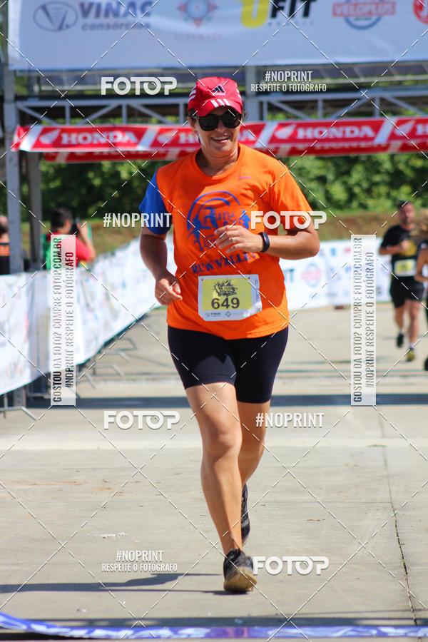 Buy your photos of the eventCross Country Gamaia Vinac 2019 on Fotop