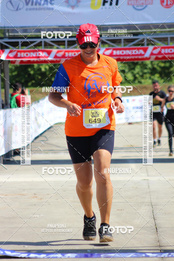 Buy your photos of the eventCross Country Gamaia Vinac 2019 on Fotop