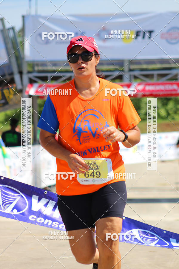 Buy your photos of the eventCross Country Gamaia Vinac 2019 on Fotop