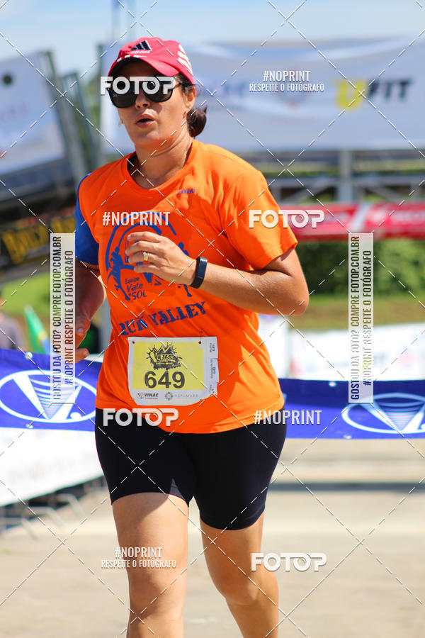 Buy your photos of the eventCross Country Gamaia Vinac 2019 on Fotop