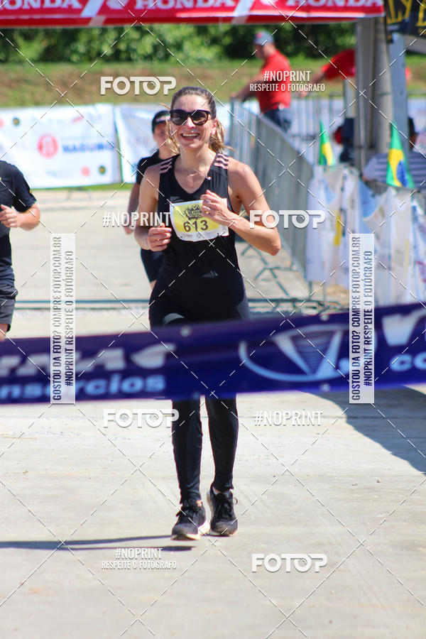 Buy your photos of the eventCross Country Gamaia Vinac 2019 on Fotop