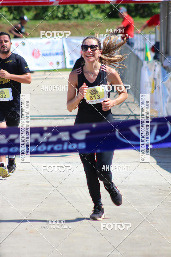 Buy your photos of the eventCross Country Gamaia Vinac 2019 on Fotop