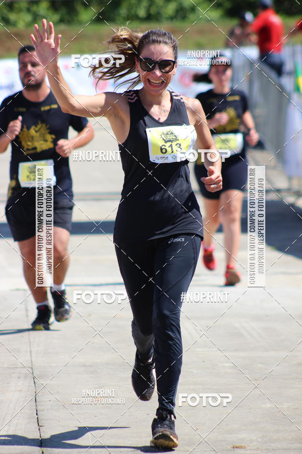 Buy your photos of the eventCross Country Gamaia Vinac 2019 on Fotop