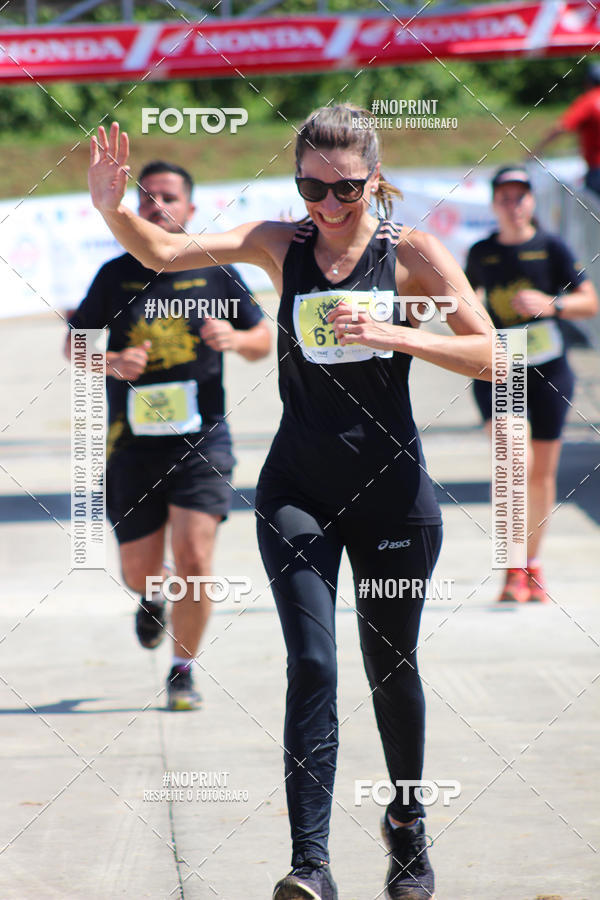 Buy your photos of the eventCross Country Gamaia Vinac 2019 on Fotop