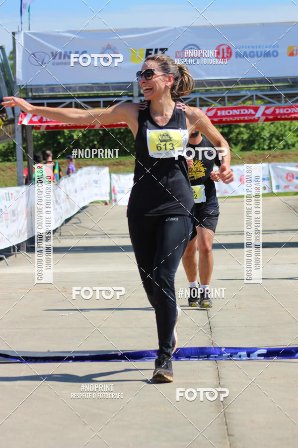 Buy your photos of the eventCross Country Gamaia Vinac 2019 on Fotop