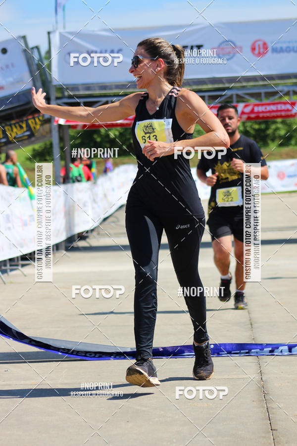 Buy your photos of the eventCross Country Gamaia Vinac 2019 on Fotop