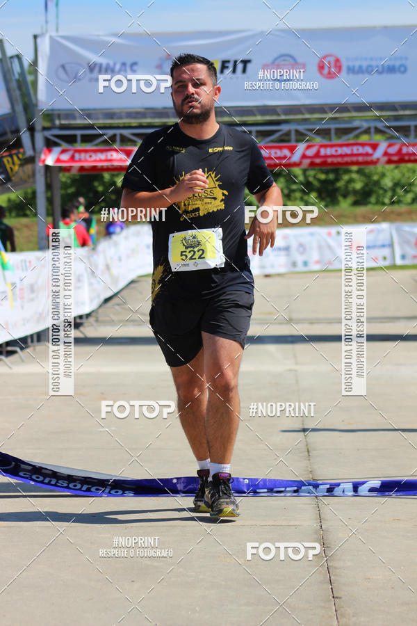 Buy your photos of the eventCross Country Gamaia Vinac 2019 on Fotop