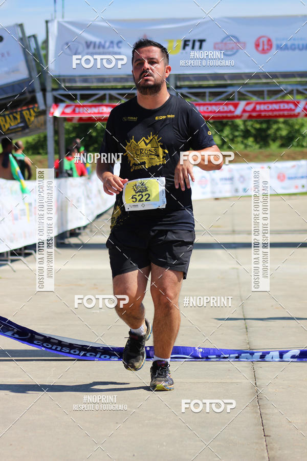 Buy your photos of the eventCross Country Gamaia Vinac 2019 on Fotop