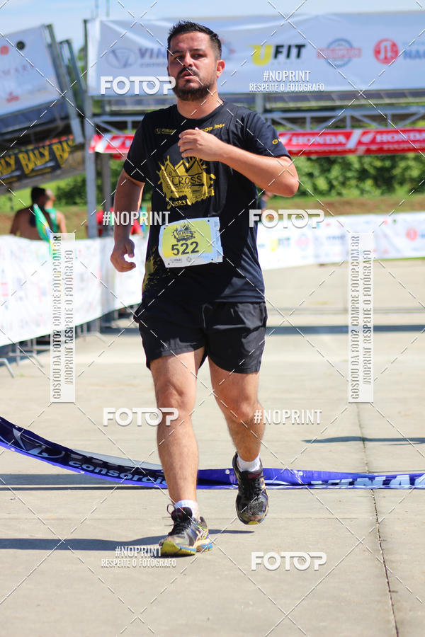 Buy your photos of the eventCross Country Gamaia Vinac 2019 on Fotop