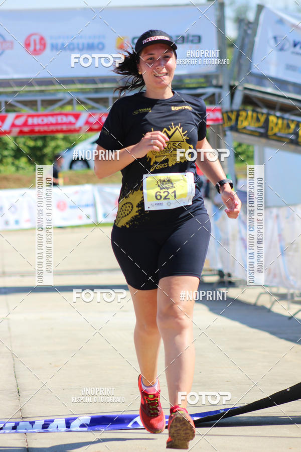 Buy your photos of the eventCross Country Gamaia Vinac 2019 on Fotop