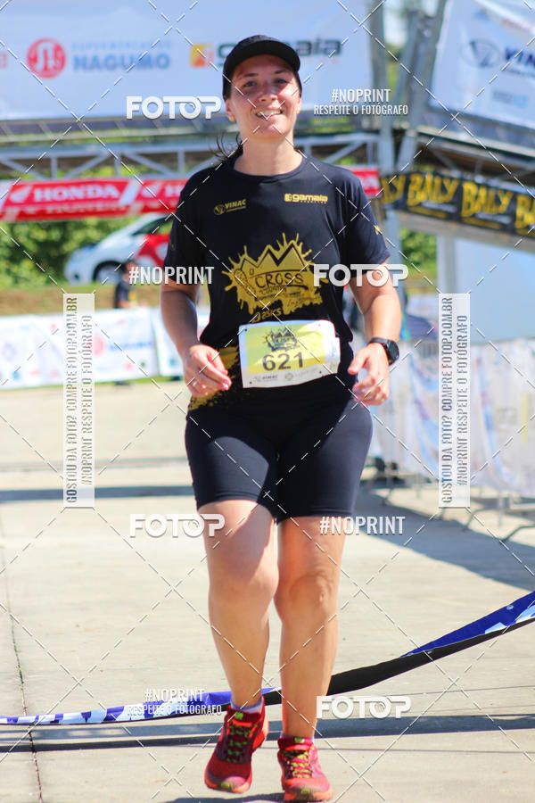 Buy your photos of the eventCross Country Gamaia Vinac 2019 on Fotop