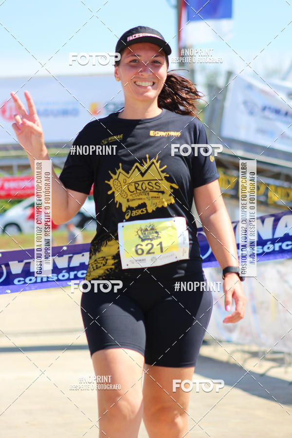 Buy your photos of the eventCross Country Gamaia Vinac 2019 on Fotop