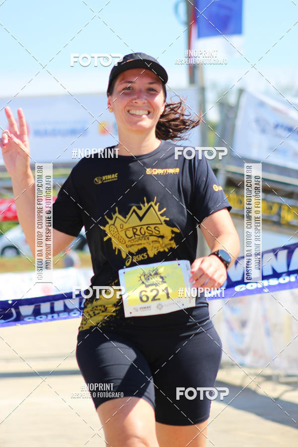 Buy your photos of the eventCross Country Gamaia Vinac 2019 on Fotop