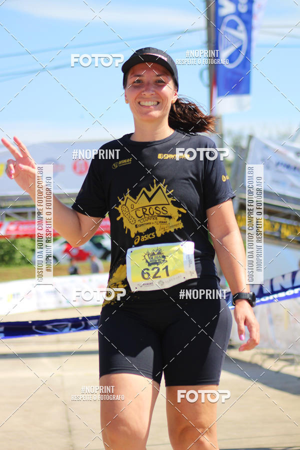 Buy your photos of the eventCross Country Gamaia Vinac 2019 on Fotop