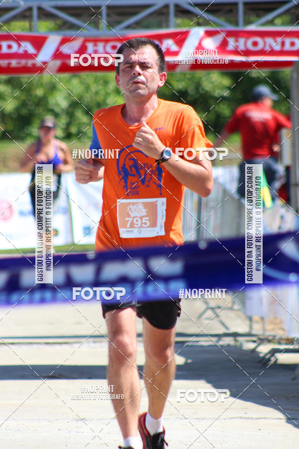 Buy your photos of the eventCross Country Gamaia Vinac 2019 on Fotop