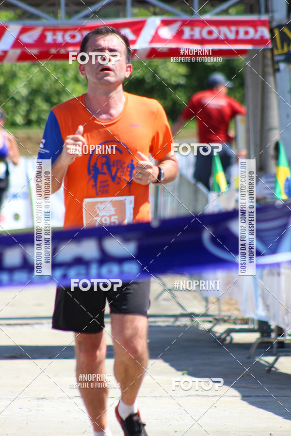 Buy your photos of the eventCross Country Gamaia Vinac 2019 on Fotop