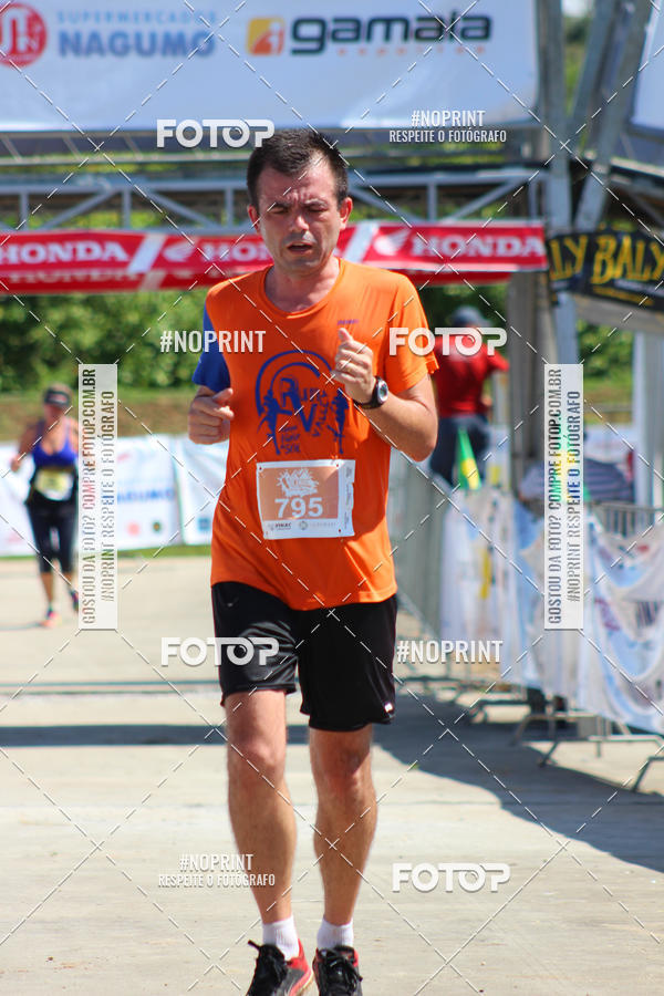 Buy your photos of the eventCross Country Gamaia Vinac 2019 on Fotop