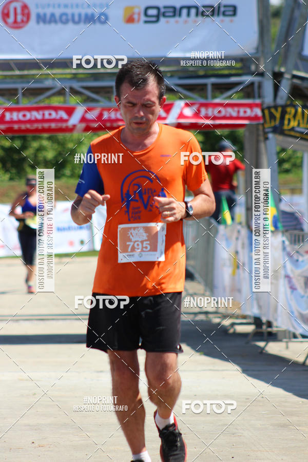 Buy your photos of the eventCross Country Gamaia Vinac 2019 on Fotop