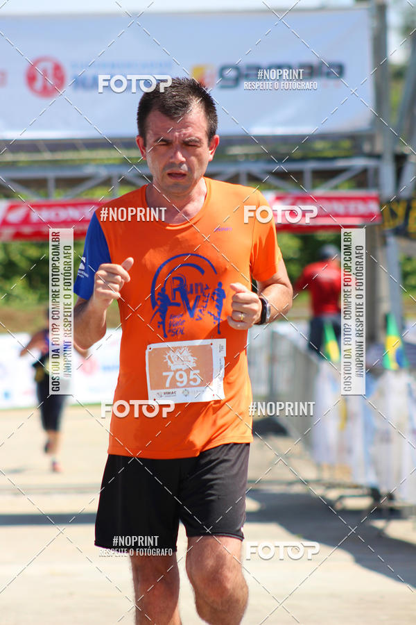 Buy your photos of the eventCross Country Gamaia Vinac 2019 on Fotop