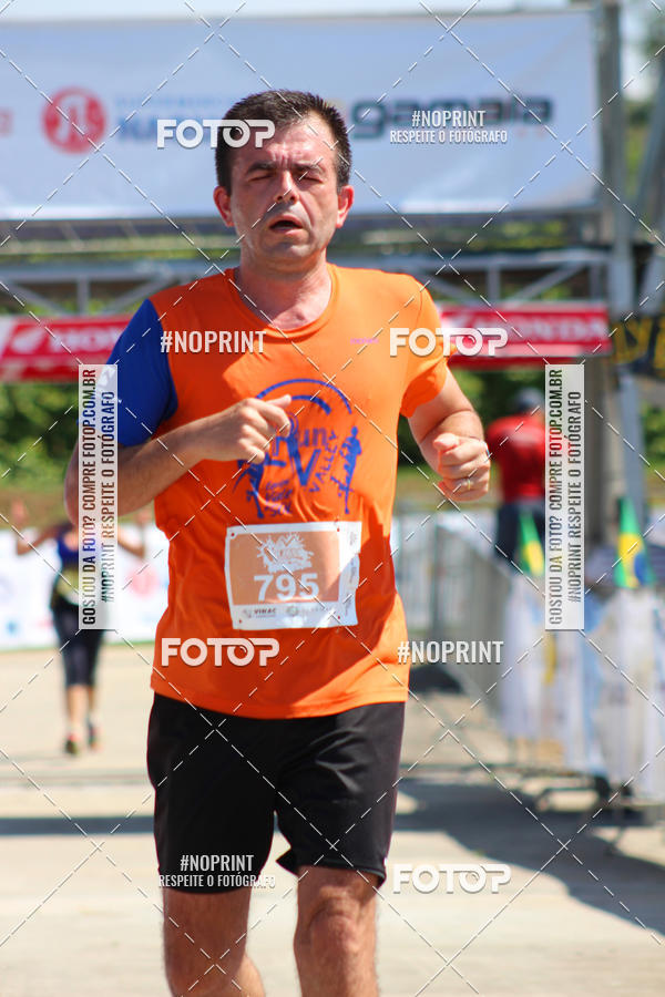 Buy your photos of the eventCross Country Gamaia Vinac 2019 on Fotop