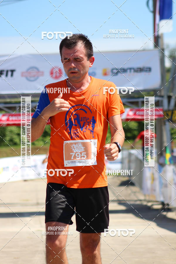 Buy your photos of the eventCross Country Gamaia Vinac 2019 on Fotop