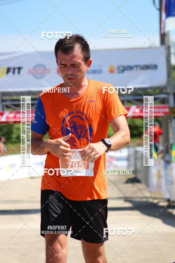 Buy your photos of the eventCross Country Gamaia Vinac 2019 on Fotop