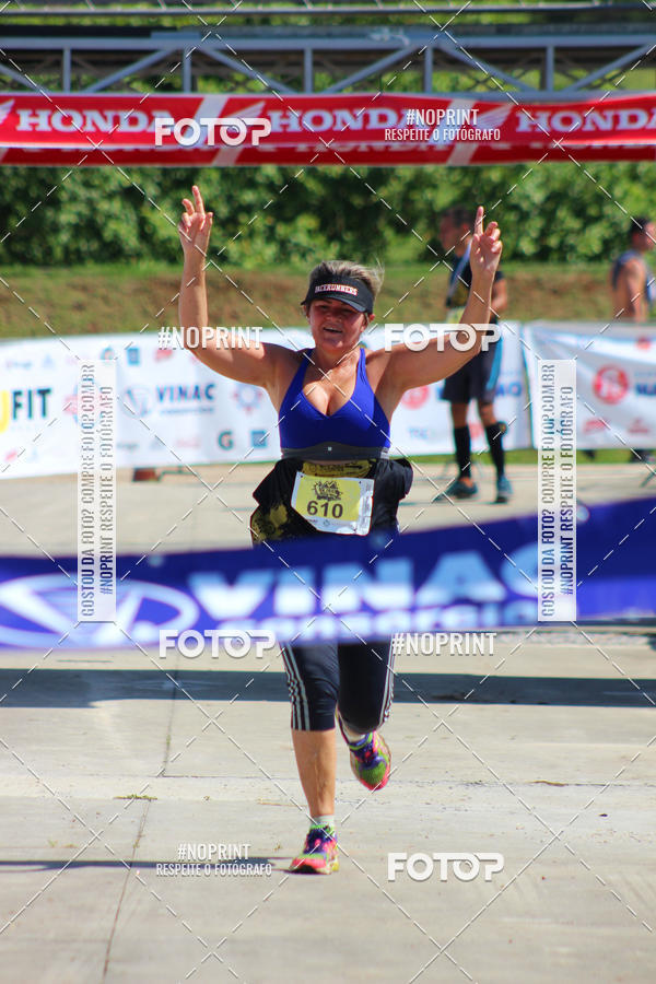 Buy your photos of the eventCross Country Gamaia Vinac 2019 on Fotop