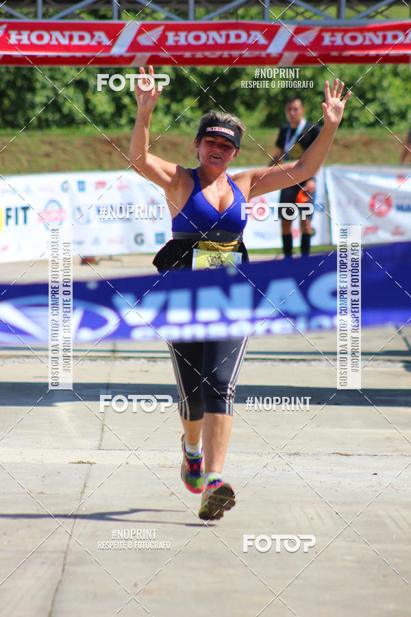 Buy your photos of the eventCross Country Gamaia Vinac 2019 on Fotop