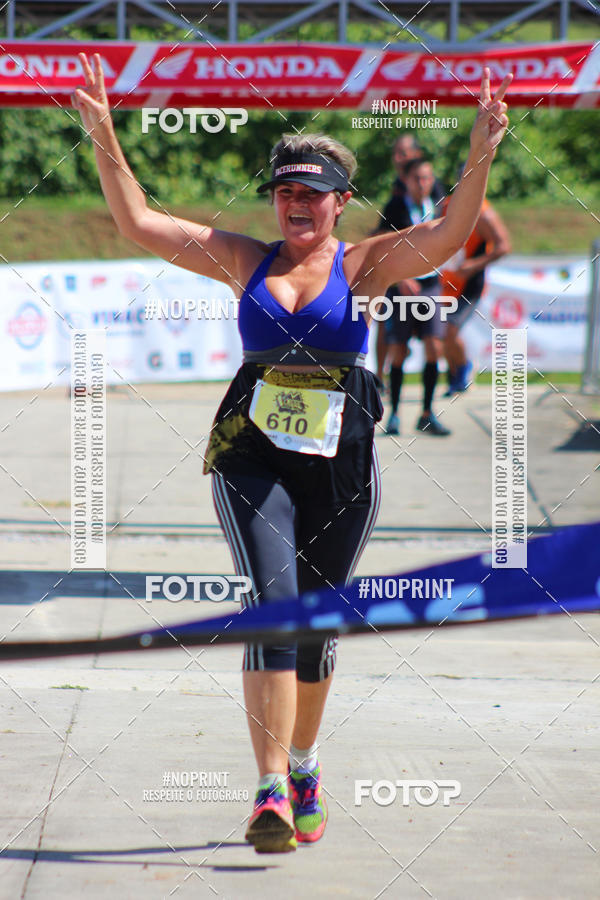 Buy your photos of the eventCross Country Gamaia Vinac 2019 on Fotop