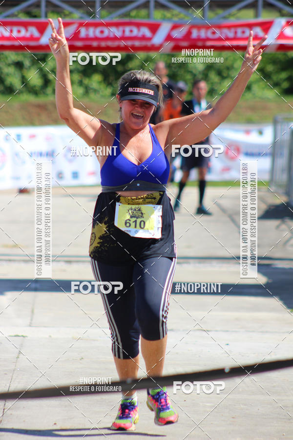 Buy your photos of the eventCross Country Gamaia Vinac 2019 on Fotop