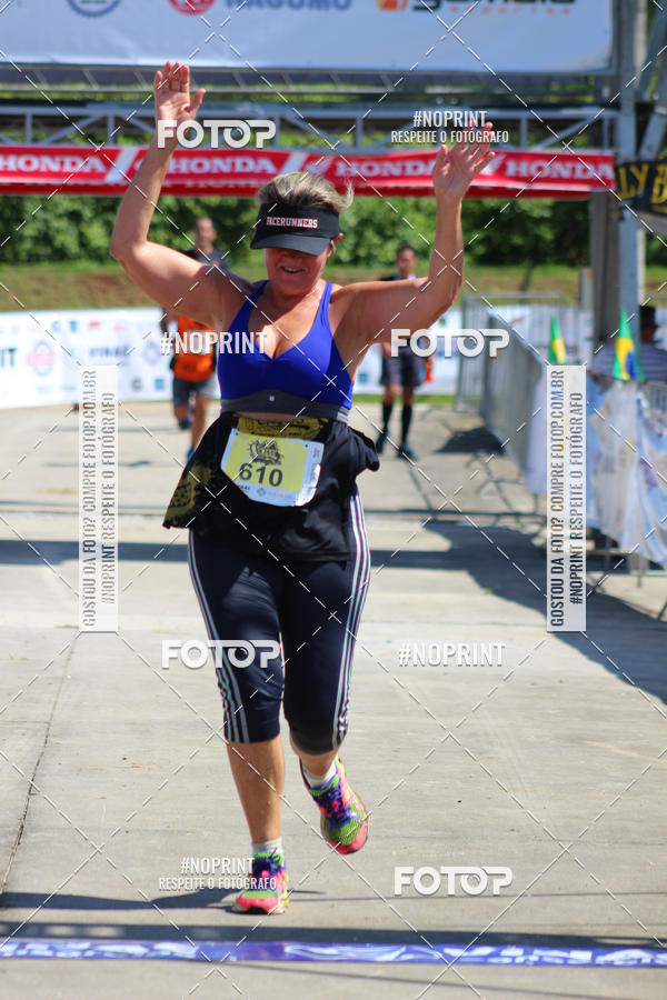 Buy your photos of the eventCross Country Gamaia Vinac 2019 on Fotop