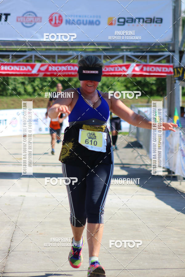 Buy your photos of the eventCross Country Gamaia Vinac 2019 on Fotop