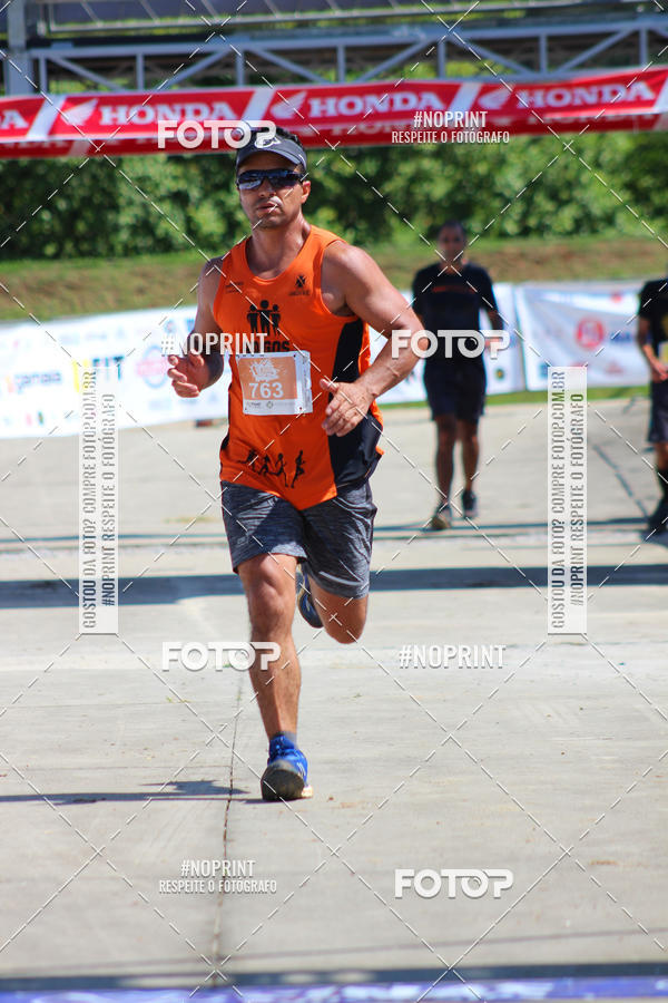Buy your photos of the eventCross Country Gamaia Vinac 2019 on Fotop