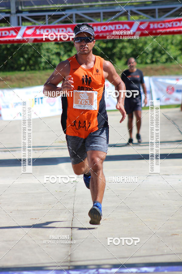 Buy your photos of the eventCross Country Gamaia Vinac 2019 on Fotop