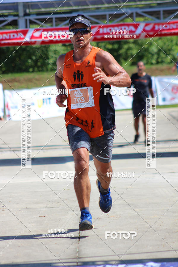Buy your photos of the eventCross Country Gamaia Vinac 2019 on Fotop