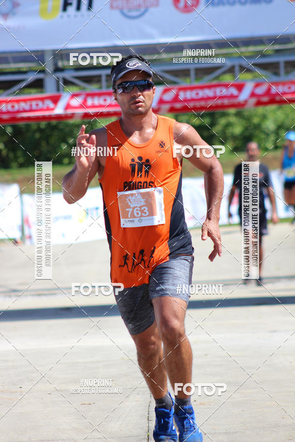 Buy your photos of the eventCross Country Gamaia Vinac 2019 on Fotop