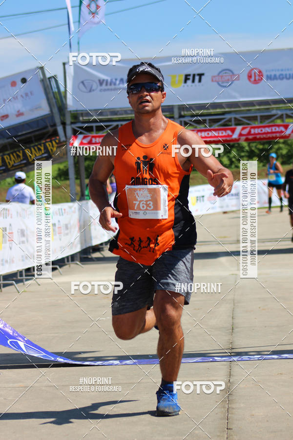 Buy your photos of the eventCross Country Gamaia Vinac 2019 on Fotop