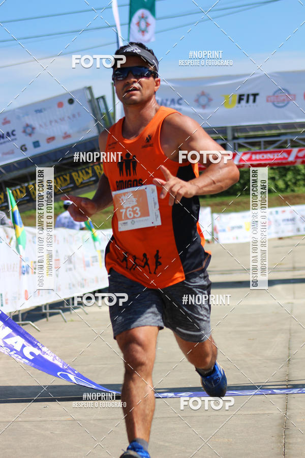 Buy your photos of the eventCross Country Gamaia Vinac 2019 on Fotop