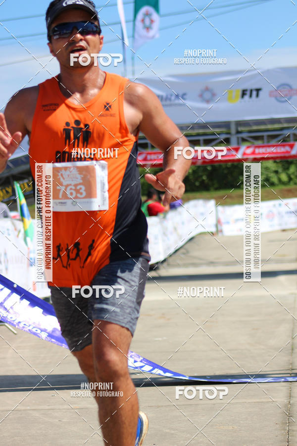 Buy your photos of the eventCross Country Gamaia Vinac 2019 on Fotop