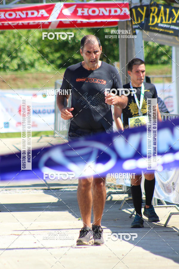 Buy your photos of the eventCross Country Gamaia Vinac 2019 on Fotop