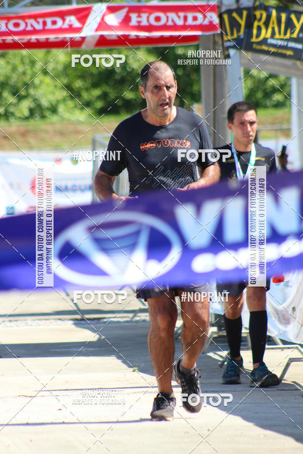 Buy your photos of the eventCross Country Gamaia Vinac 2019 on Fotop
