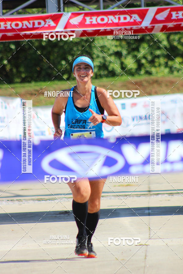 Buy your photos of the eventCross Country Gamaia Vinac 2019 on Fotop