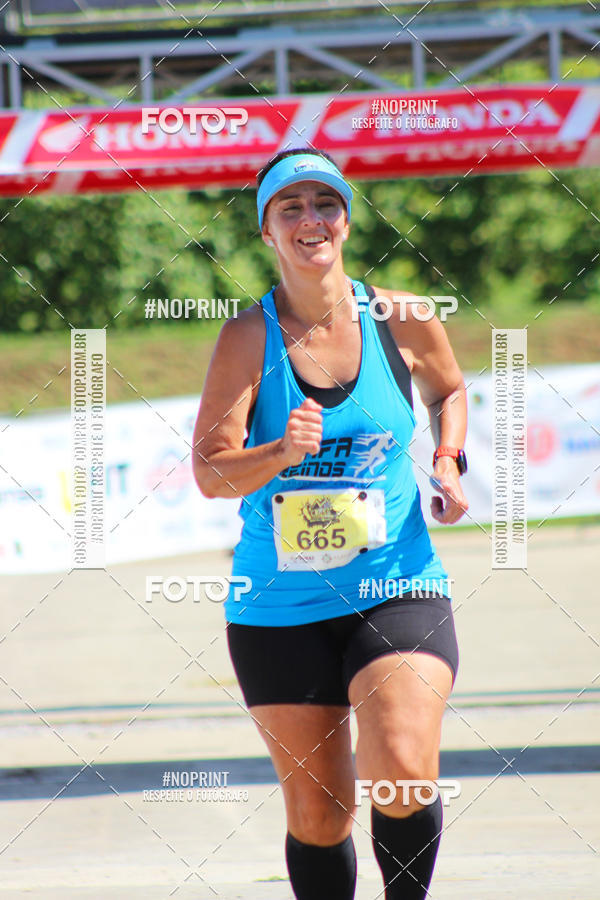 Buy your photos of the eventCross Country Gamaia Vinac 2019 on Fotop