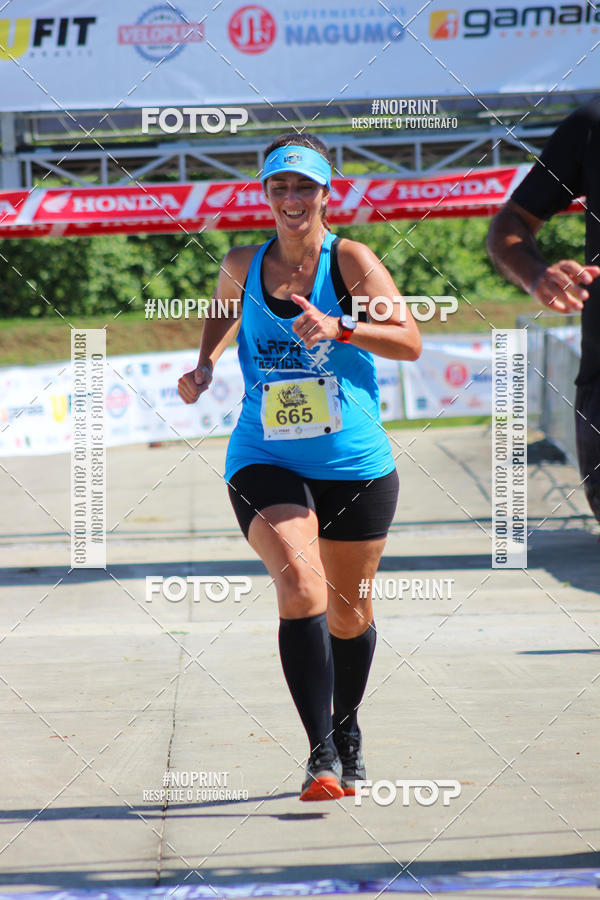 Buy your photos of the eventCross Country Gamaia Vinac 2019 on Fotop